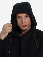 Cordillero ерлер жылы курткасы — фото №5