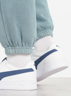 Кеды мужские Puma Court Classic Clean — фото №10