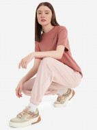 Футболка женская FILA — фото №4