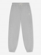 Брюки женские Robe di Kappa — фото №8