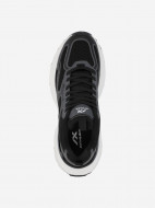 Кроссовки мужские Athlex Speed2000 Flash — фото №5