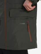 Куртка мембранная мужская Cordillero — фото №10