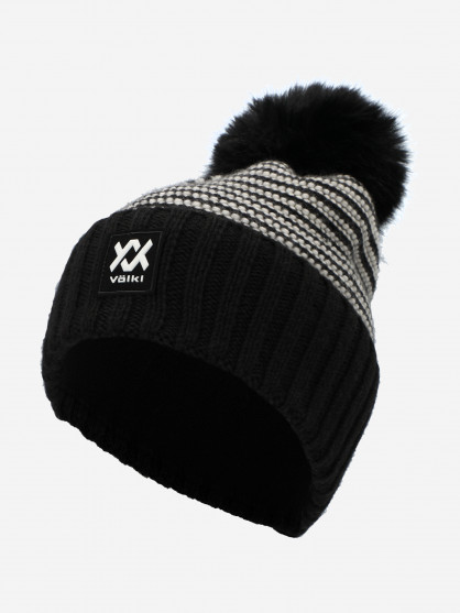 Volkl қыздарға арналған шапкасы