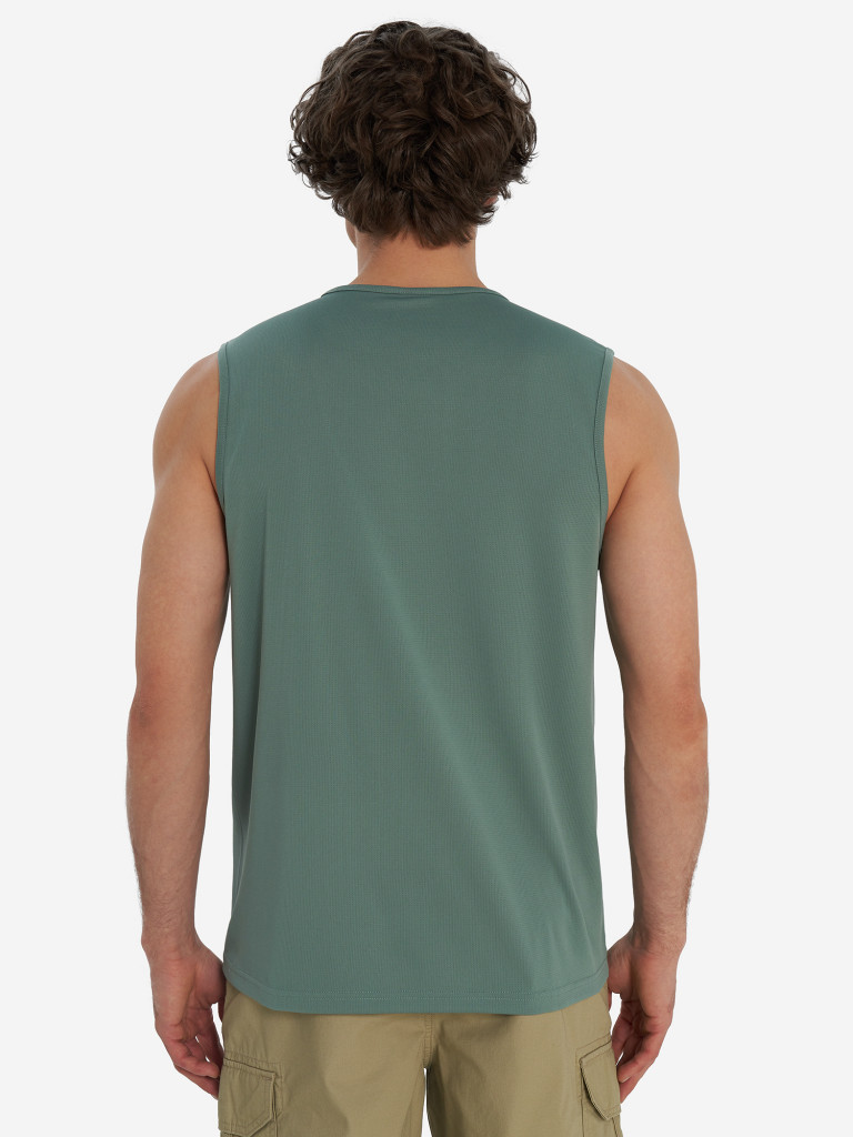 Protest ерлер майкасы — фото №3