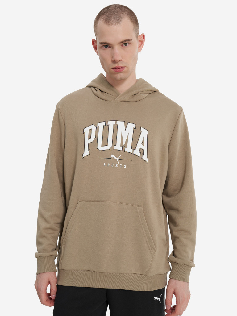 Костюм мужской PUMA — фото №2