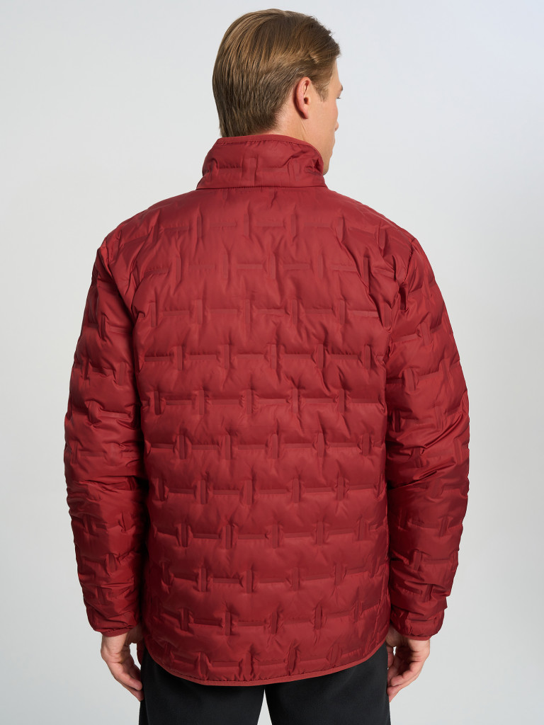 Columbia Delta Ridge II Down Jacket ерлер мамық курткасы