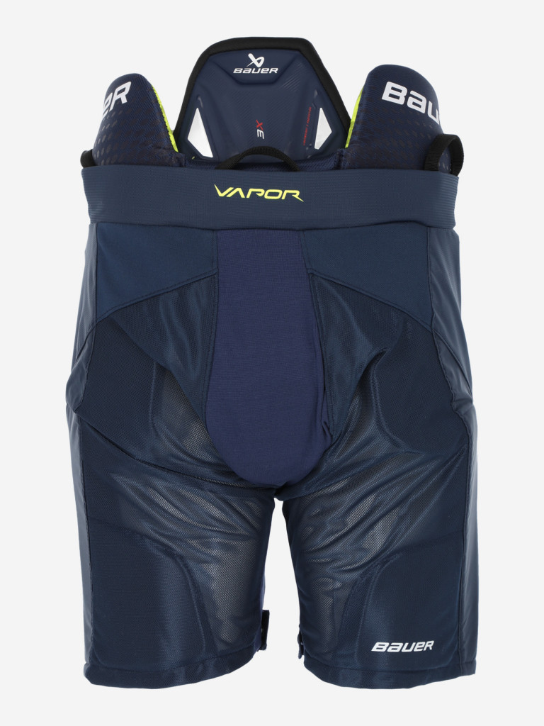 Шорты хоккейные детские Bauer Vapor 3 X JR — фото №2