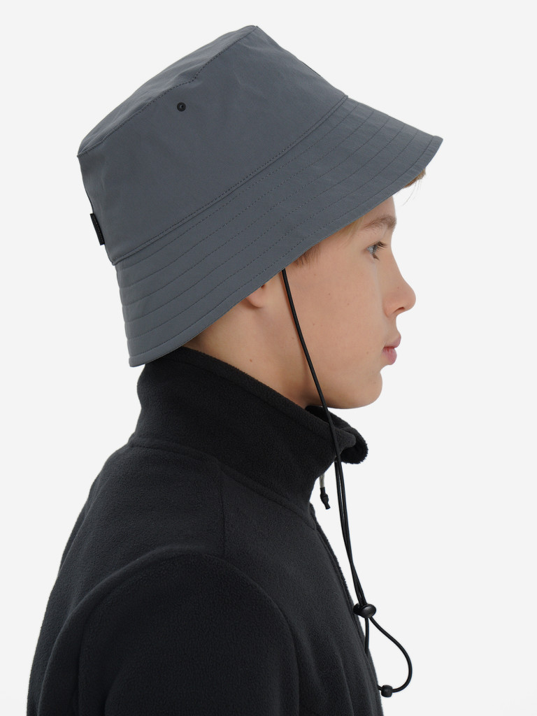 Панама для мальчиков Northland — фото №2