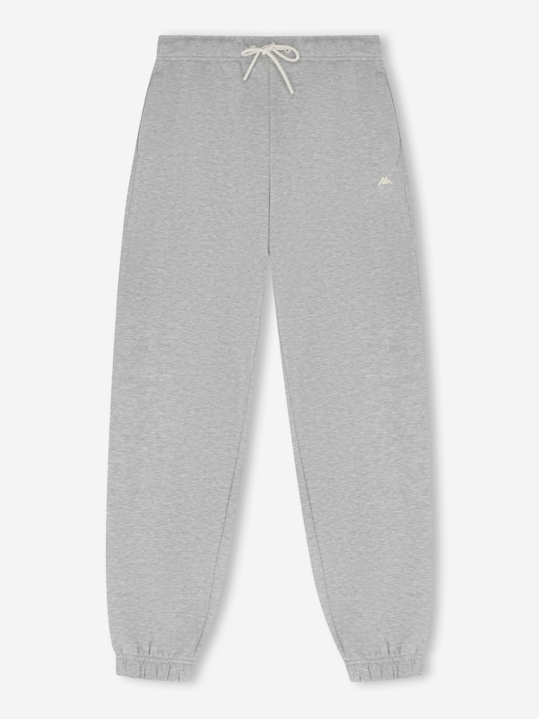 Брюки женские Robe di Kappa — фото №8