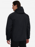 Ветровка мужская Columbia Spire Heights Iv Jacket — фото №4