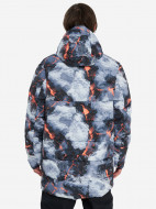 Пуховик мужской Termit — фото №3