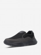 Кроссовки мужские GSD Low Top — фото №3