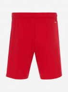 Шорты мужские adidas Tiro 23 — фото №8