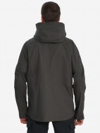 Легкая куртка мужская Cordillero — фото №3