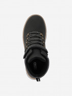 GSD Travel Mid Boots ұлдар бәтеңкесі — фото №6