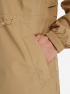 Ветровка женская Northland — фото №11