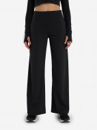 Брюки женские Demix — фото №2