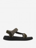 Сандалии мужские Cordillero Panilo Sandal — фото №5