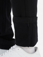 Костюм мужской Diadora — фото №13