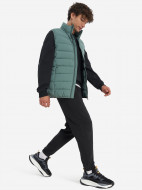 Demix ерлер жылы кеудешесі — фото №4