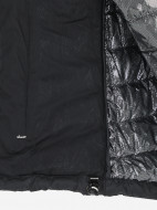 Columbia, Plus Size Powder Lite II Hooded Jacket ерлер мамық курткасы — фото №7