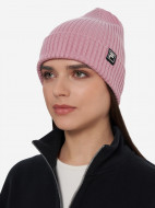 FILA шапкасы — фото №2