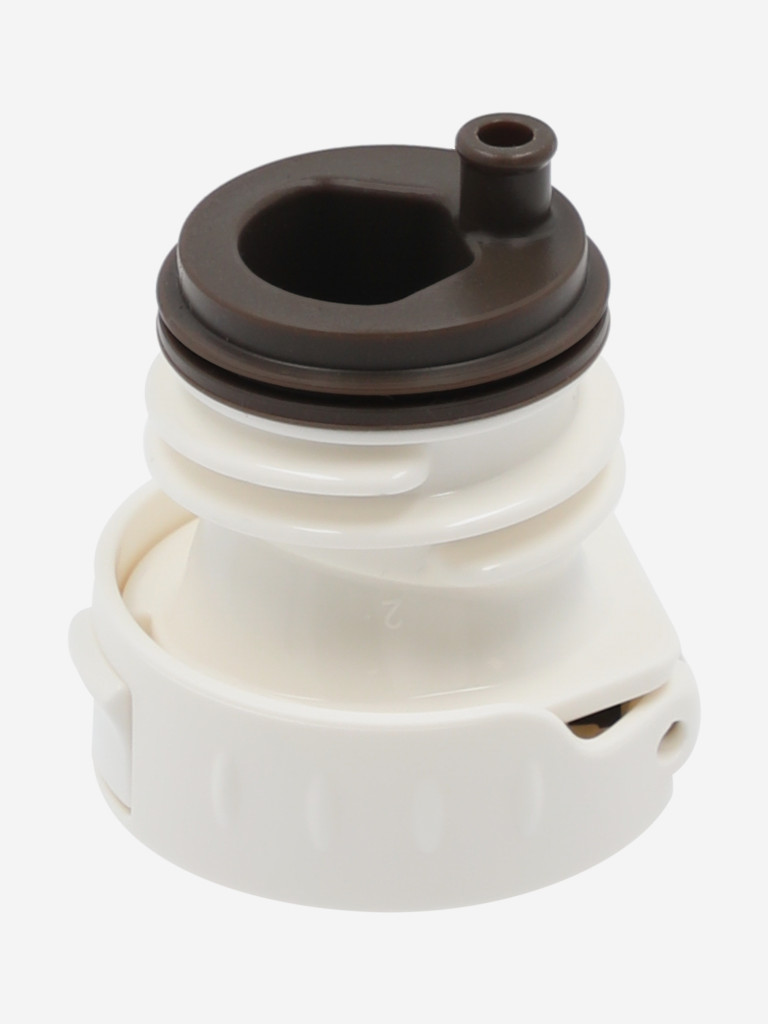 Термос Thermos FFM, 0.35 л — фото №5