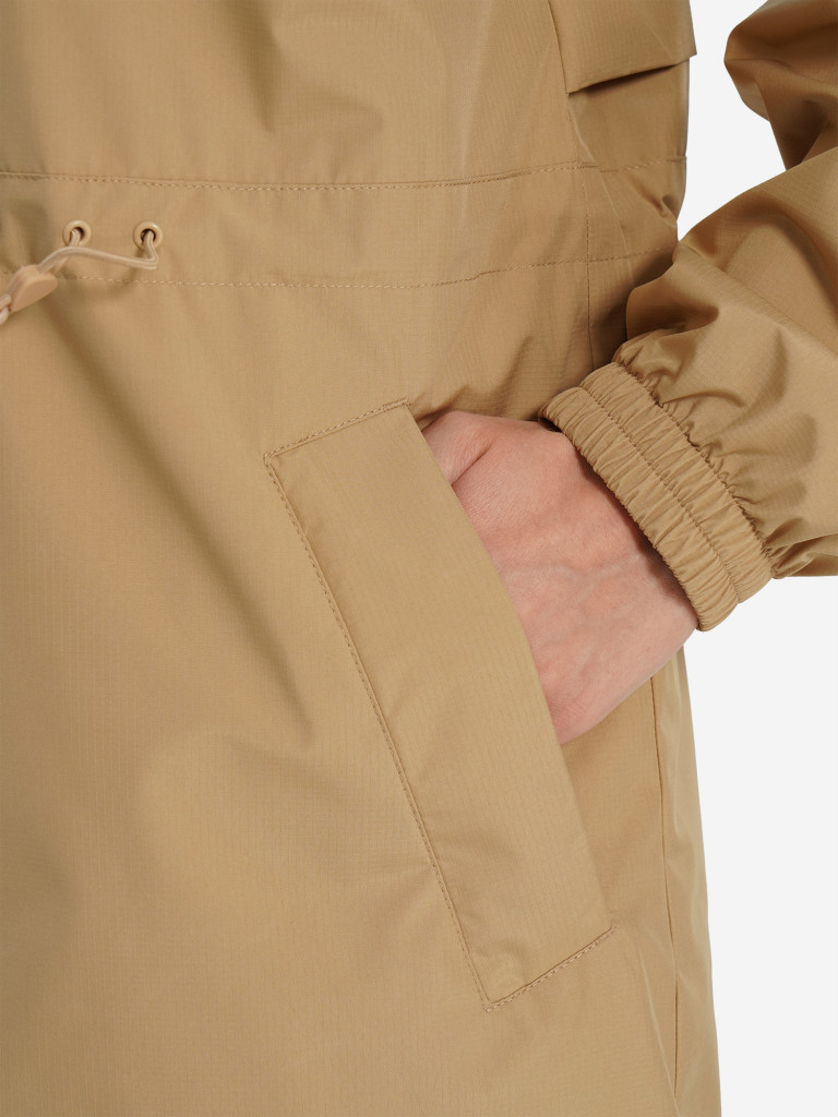 Ветровка женская Northland — фото №11