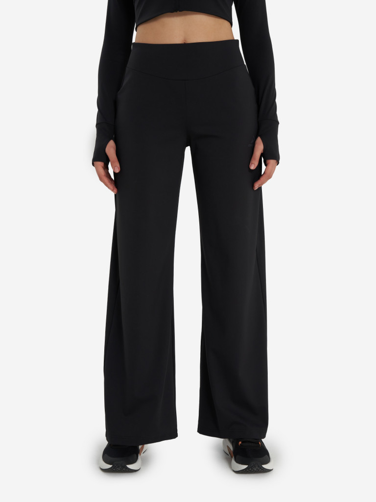 Брюки женские Demix — фото №2