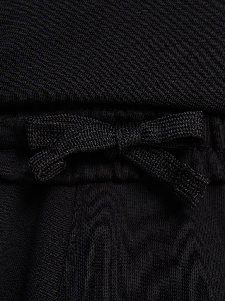 Reebok ерлер шорты — фото №8