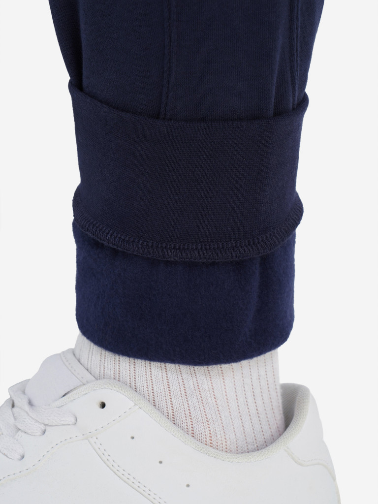 Diadora әйелдер спорттық шалбары — фото №8