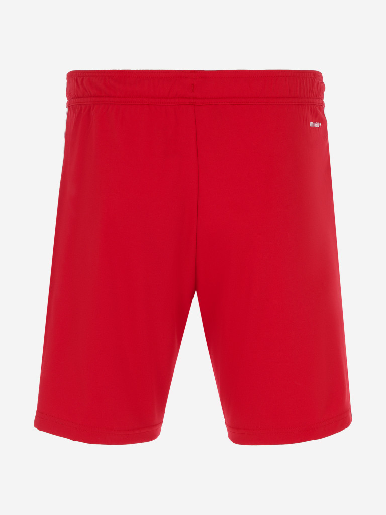Шорты мужские adidas Tiro 23 — фото №8