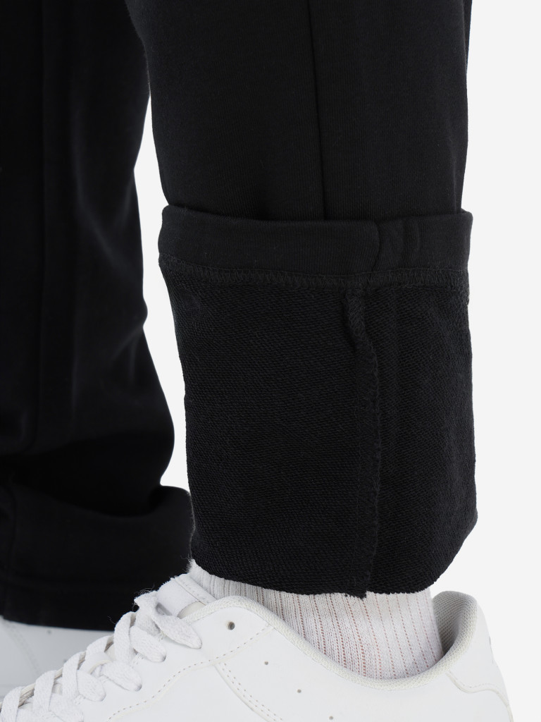 Костюм мужской Diadora — фото №13