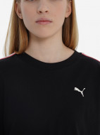 Футболка для девочек PUMA T7 Always On — фото №8