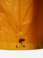 Куртка мембранная мужская CRAGHOPPERS Vanth — фото №11