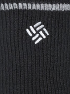 Columbia Brushed Wool Fleece Crew шұлығы, 1 жұп — фото №3
