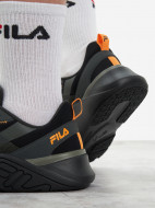 Кроссовки мужские FILA Titan — фото №9