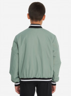 Куртка утепленная для мальчиков Demix — фото №3