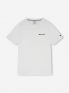 Champion ерлер футболкасы