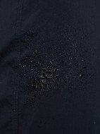 Брюки мужские Kailas Quick-dry — фото №7