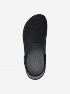 Сабо мужские GSD Flip-Flops — фото №6