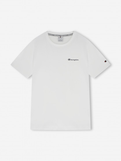 Champion ерлер футболкасы