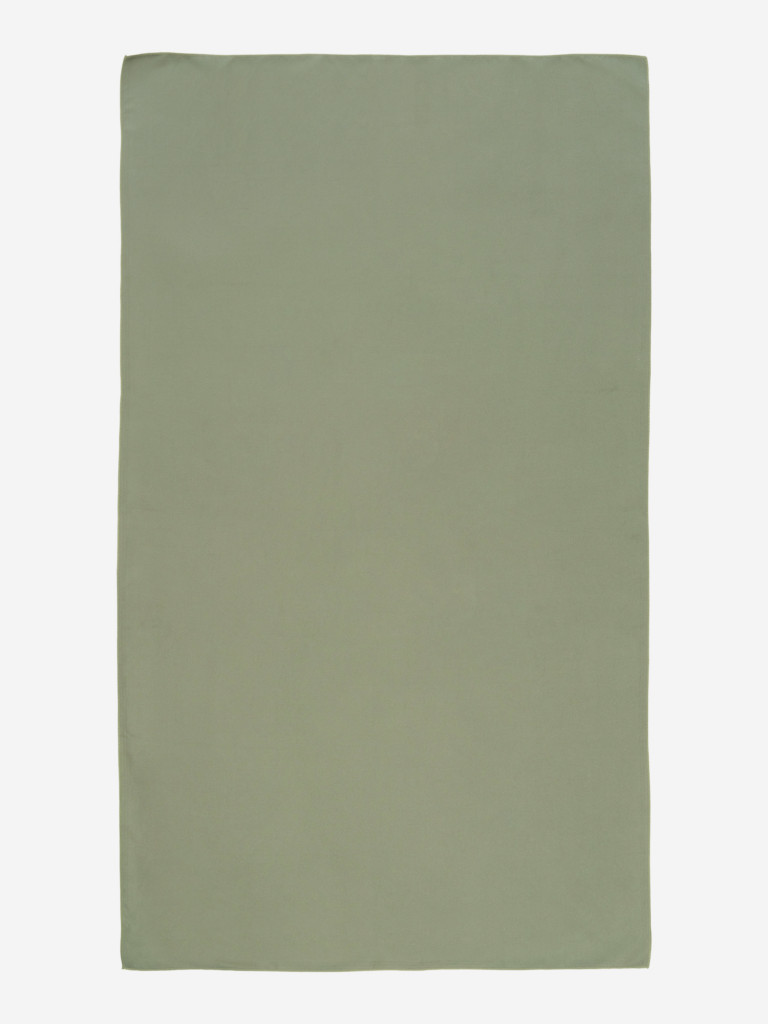 Outventure тез кебетін сүлгісі 75x130 см — фото №2