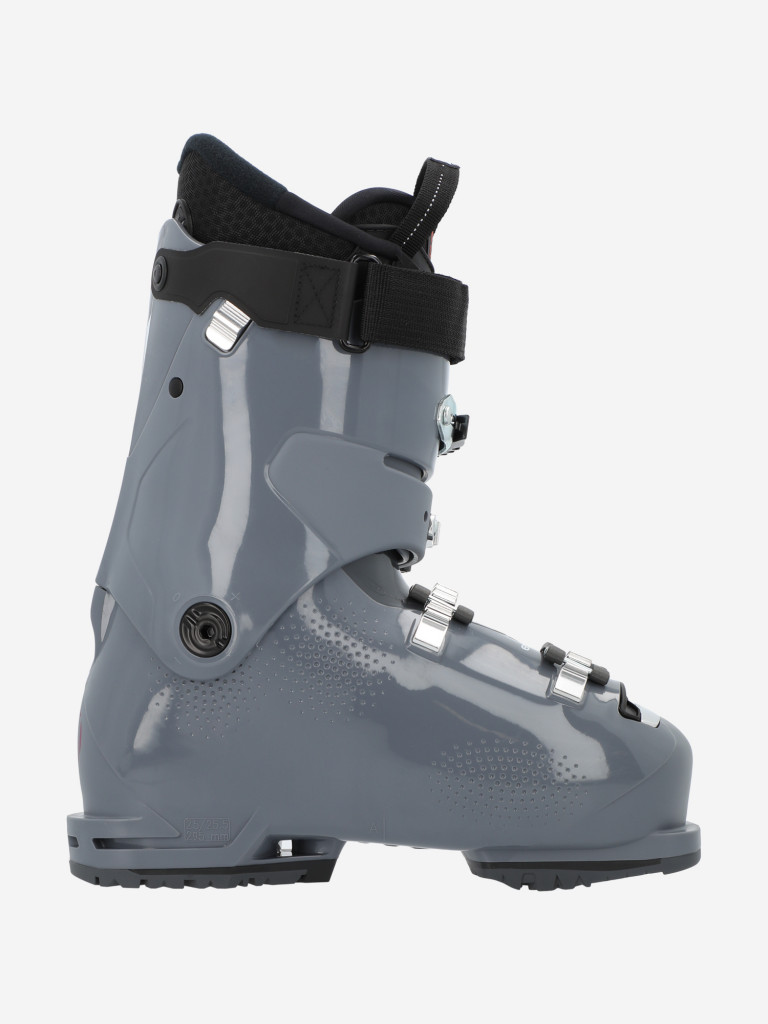 Tecnica Mach Sport HV 65 W GW таушаңғы бәтеңкесі — фото №4