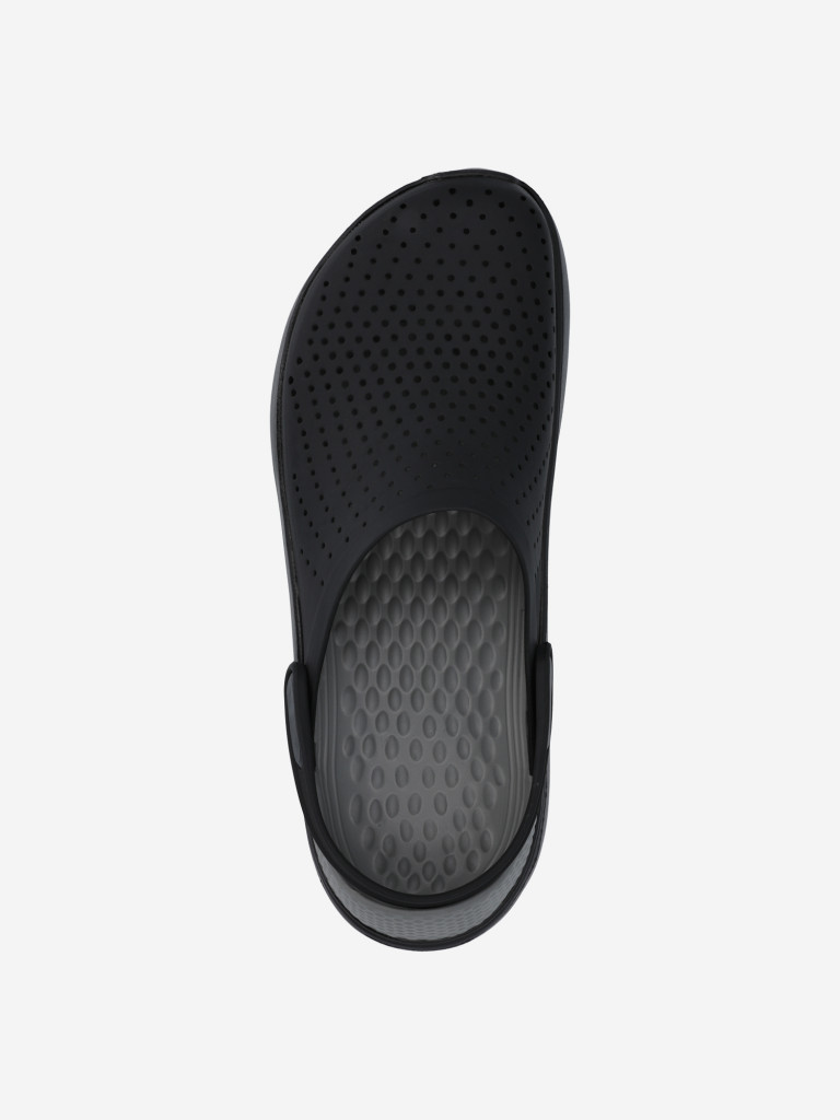 Сабо мужские GSD Flip-Flops — фото №6