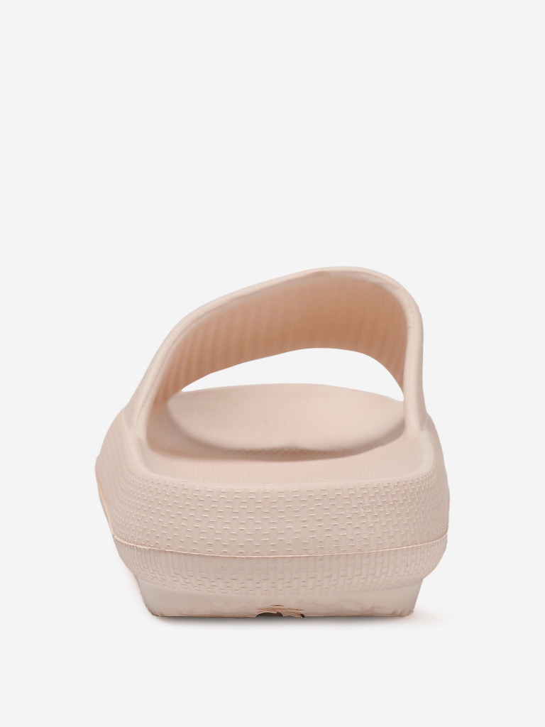 Шлепанцы женские GSD — фото №3