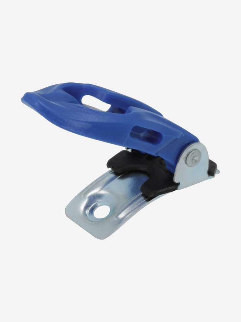 Roces Yuma конькиіне арналған оң жақ бакля — фото №2