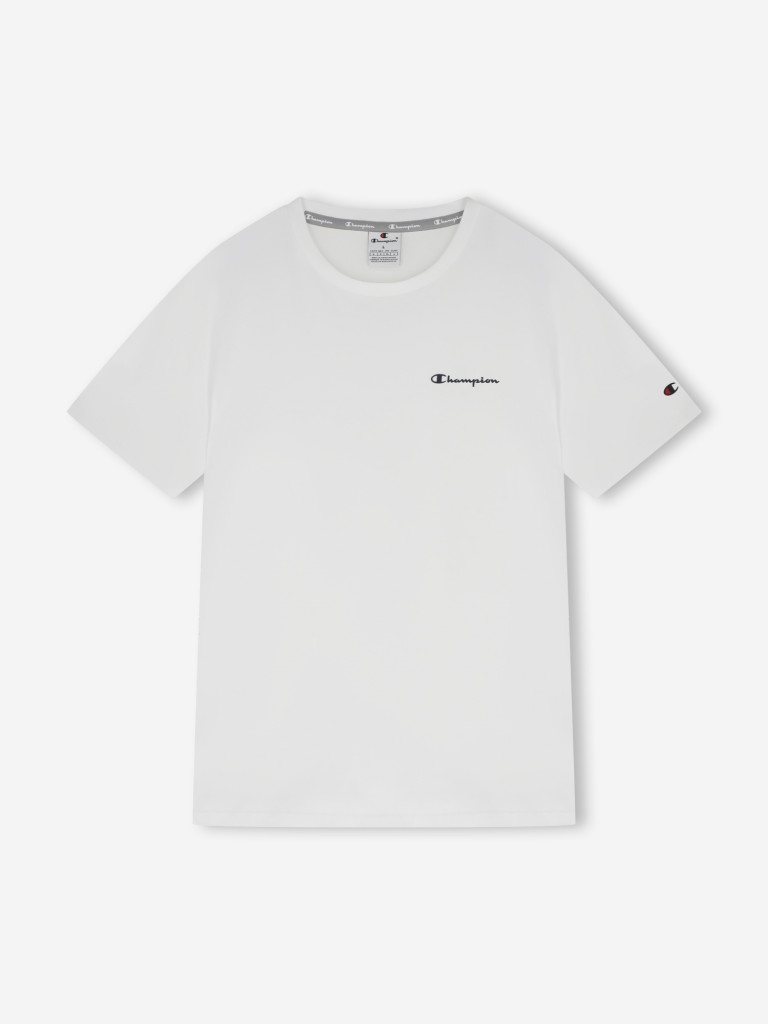 Champion ерлер футболкасы