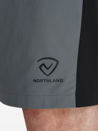 Шорты мужские Northland — фото №7