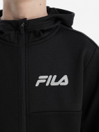 Толстовка для мальчиков FILA — фото №7